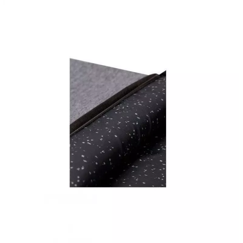 Custodia sleeve Acer Vero OBP 39,6 cm (15,6) grigio