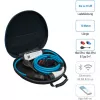 Cavo di ricarica NRGkick 16A light 10 m Set — NRGkick 87101093
