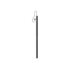 APC Basic Rack PDU unità di distribuzione dell'alimentazione (PDU) 24 prese AC 0U nero