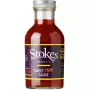 Salsa agrodolce al peperoncino (259 ml)