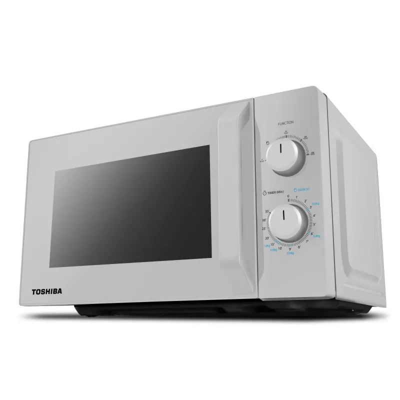 Microonde MW2-MM20PF(SL)