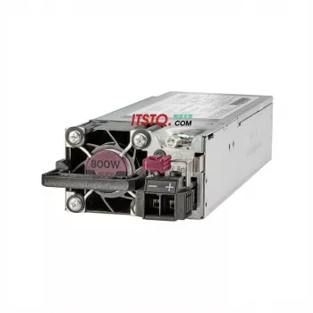 Aspirapolvere professionale per toner Secomp 800W H736930PQ — per rimozione toner e polveri fini