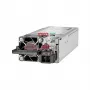 Aspirapolvere professionale per toner Secomp 800W H736930PQ — per rimozione toner e polveri fini