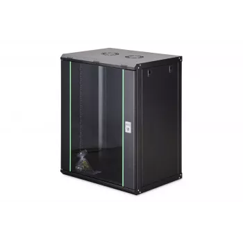 Case da parete 19