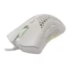 Baracuda BGM-032 Coral bianco