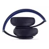 Beats MQTQ3ZM/A prodotto