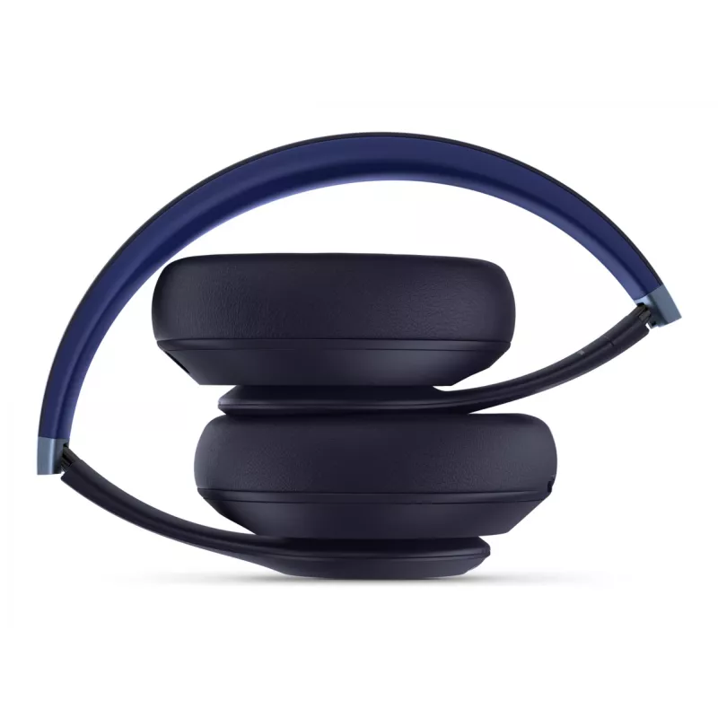 Beats MQTQ3ZM/A prodotto