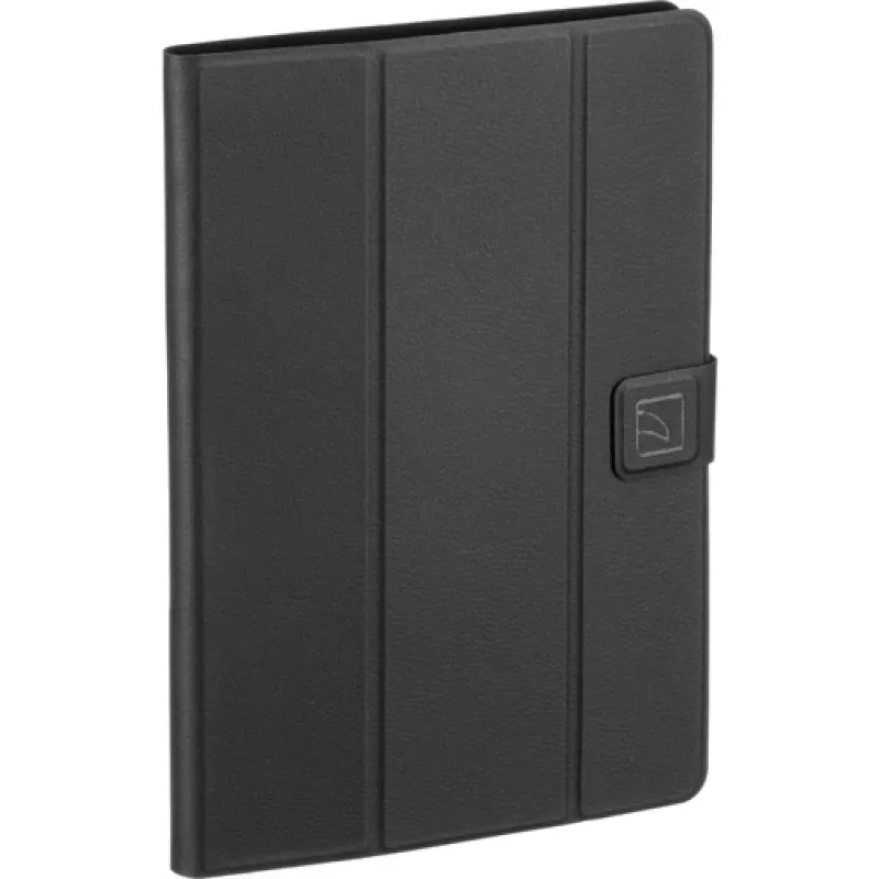 Custodia folio Tucano Facile Plus 33 cm (13