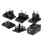 Alimentatore Honeywell 50136024-001