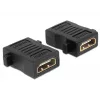 Adattatore per cavo HDMI DeLOCK 65509