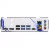 Scheda madre ASRock Z790 PG SONIC ATX