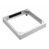 Basamento per armadi di rete Digitus DN-19 PLINTH-6/6-1