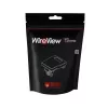 Thermal Grizzly | WireView | GPU 1x12VHPWR Reversed | nero | N/A