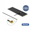 Antenna omnidirezionale DeLOCK 12626