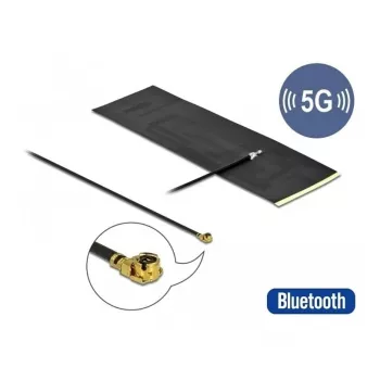 Antenna omnidirezionale DeLOCK 12626