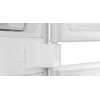 Frigorifero combinato BK3045.4 NF(E)