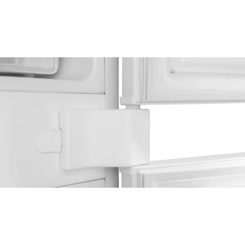 Frigorifero combinato BK3045.4 NF(E)