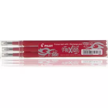 Ricarica penna Pilot BLS-FR7-R-S3