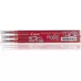 Ricarica penna Pilot BLS-FR7-R-S3