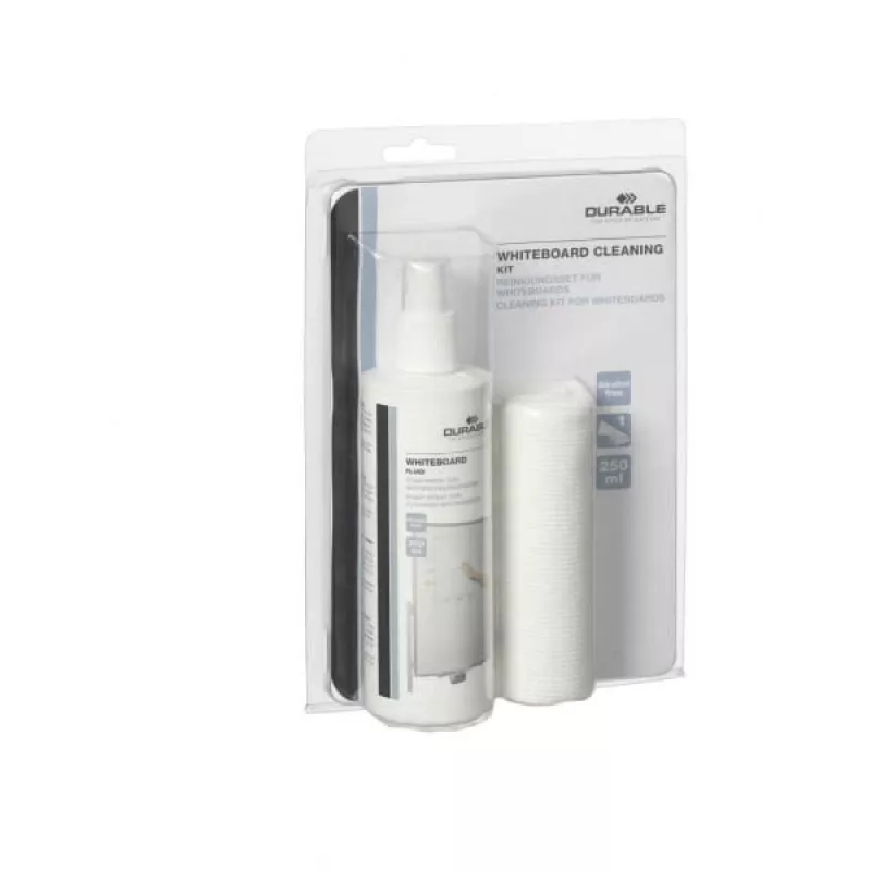 Set di accessori Durable 583300