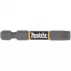 Makita E-12027 accessorio per utensili