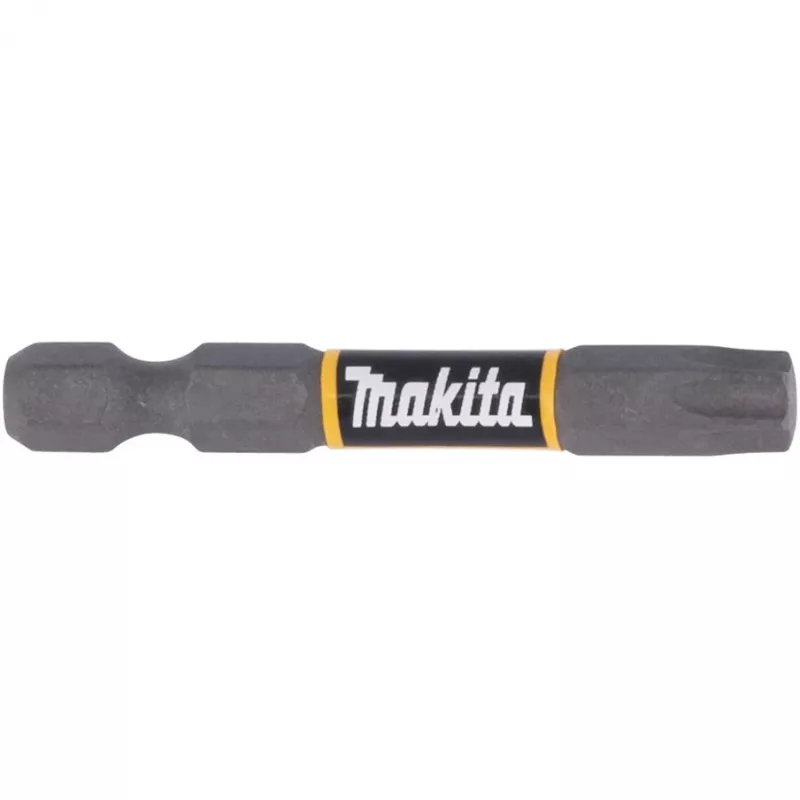 Makita E-12027 accessorio per utensili