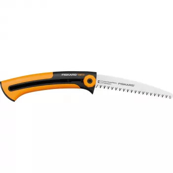 Sega per rami FS (S) Xtract SW73 legno umido
