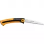 Sega per rami FS (S) Xtract SW73 legno umido