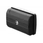 PULSAR IPS 7 batteria ricaricabile industriale agli ioni di litio (Li-Ion) 6400 mAh 3,7 V