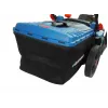 Tosaerba Blaupunkt CL7010
