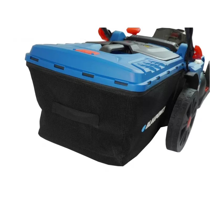 Tosaerba Blaupunkt CL7010