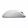 Mouse CHERRY XTRFY M64 Pro Wireless RF wireless