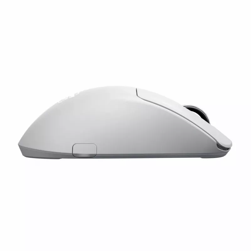 Mouse CHERRY XTRFY M64 Pro Wireless RF wireless