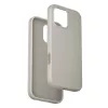 Custodia protettiva Vention KUHM0-40 per iPhone 16 Pro Max compatibile MagSafe, grigio