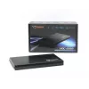 Sbox HDC-2562B case esterno per HDD 2,5