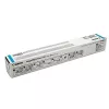 Toner originale Canon T01C 8067B001 5000 pagine ciano