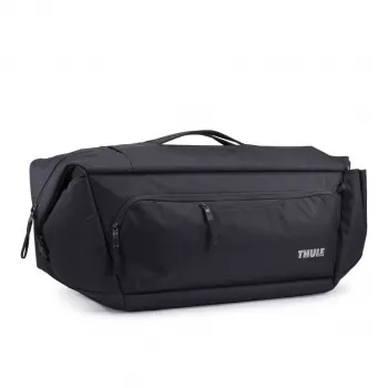 Thule 5536 Roundtrip 70L MTB borsone nero