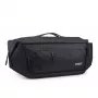 Thule 5536 Roundtrip 70L MTB borsone nero