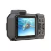 AgfaPhoto Realishot WP9500 arancione (WP9500OG)