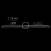 Sbox NANO HYBRID GLASS 9H / FOTOCAMERA XIAOMI REDMI NOTE 10
