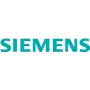 Siemens SITOP modular 6EP1337-3BA00 alimentatore 24 V