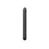 Powerbank portatile Navitel PWR10 MX nero 10000 mAh