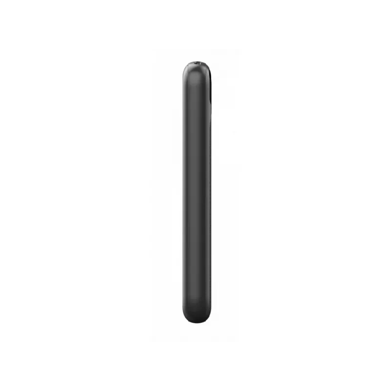 Powerbank portatile Navitel PWR10 MX nero 10000 mAh