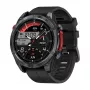 Smartwatch Zeblaze Stratos 4 nero
