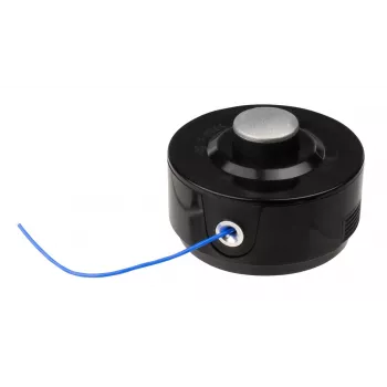 Makita 198854-8 accessorio decespugliatore/tagliabordi