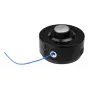 Makita 198854-8 accessorio decespugliatore/tagliabordi