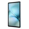 Tablet Zeno 10 5G 11 8/128GB/ZENO 10 8/128 blu Blackview