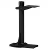 Supporto leva cambio Nitro Concepts GAZU-1014 per S-Racer Rig – supporto pomello cambio compatibile con la serie S-Racer
