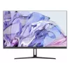Monitor THOMSON M24FB2Y14 24 pollici (61 cm) Full HD 1920x1080 VA LED, 14 ms, VESA, nero