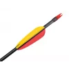 Arrow, fibra di vetro 28